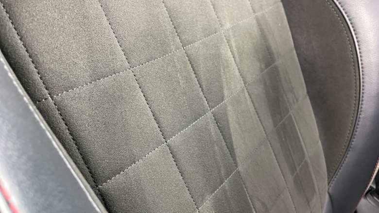 MINI Countryman 1.5 Cooper S E Sport ALL4 PHEV 5dr Auto Hatchback